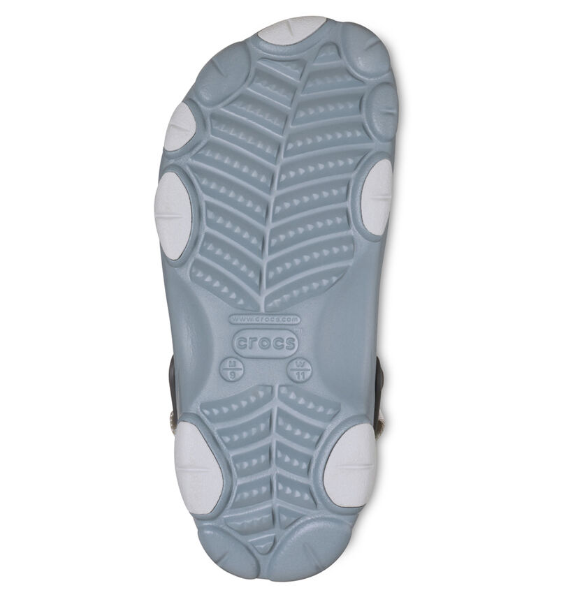 大きいサイズ メンズ crocs (クロックス) サンダル(ALL TERRAIN CLOG)
                        