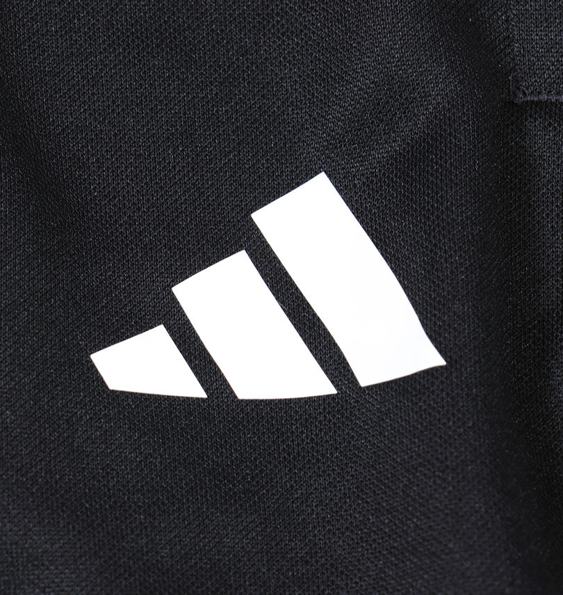 大きいサイズ メンズ adidas (アディダス) SEREトラックパンツ
                        プリント