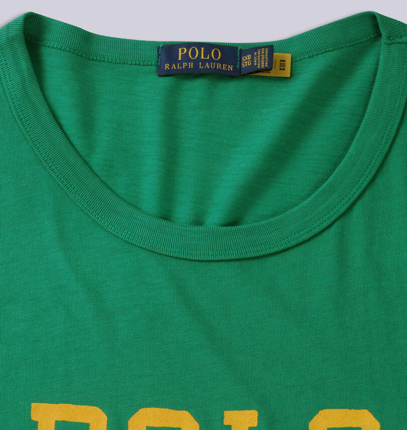 大きいサイズ メンズ RALPH LAUREN (ラルフローレン) 半袖Tシャツ