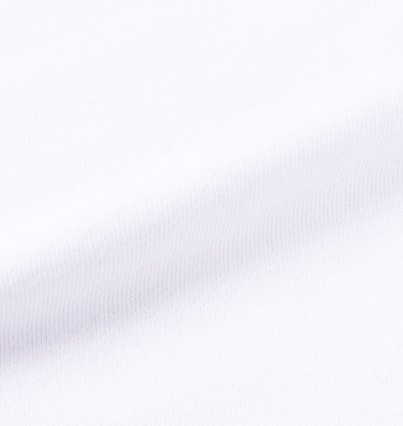 大きいサイズ メンズ b-one-soul (ビーワンソウル) プルパーカー
                        生地拡大