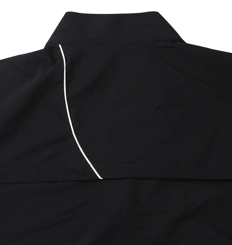 大きいサイズ メンズ LE COQ SPORTIF (ルコックスポルティフ) ヒートナビクロススタンドジャケット 