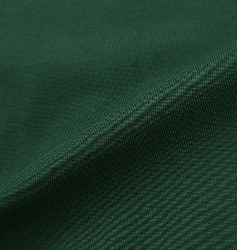 大きいサイズ メンズ LACOSTE (ラコステ) 半袖Tシャツ
生地拡大