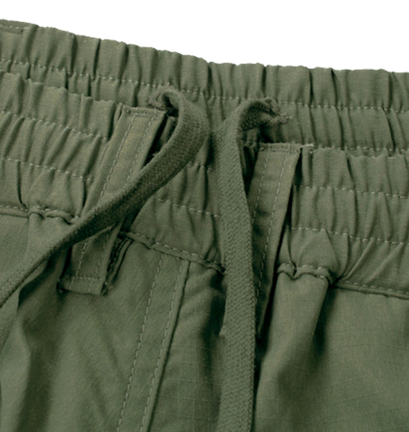 大きいサイズ メンズ ELEMENT (エレメント) SHODカーゴパンツ
                        