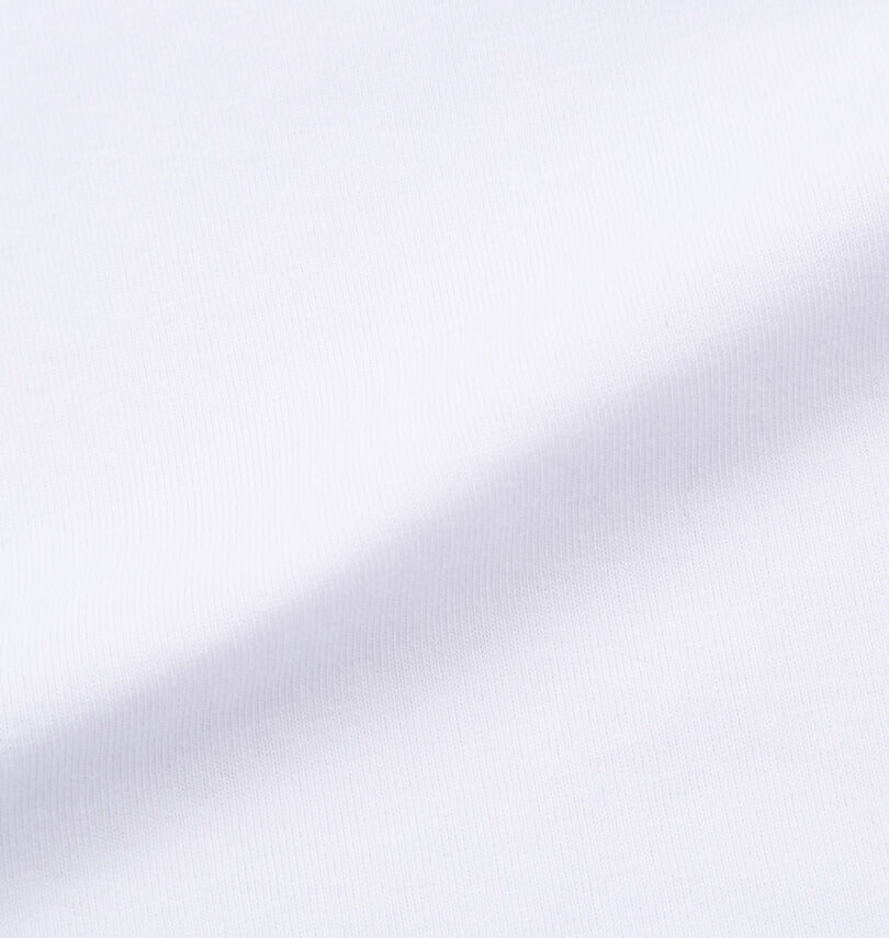 大きいサイズ メンズ ヒヤロン 半袖ポロシャツ 生地拡大