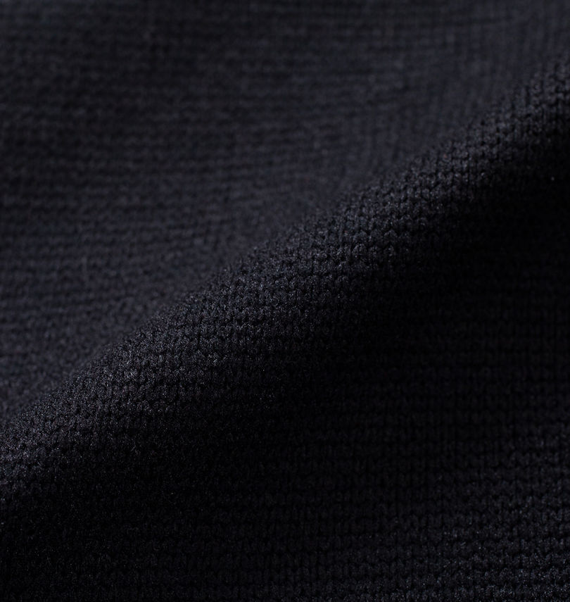 大きいサイズ メンズ TOM and JERRY (トムアンドジェリー) ニットフリースプリントフルジップパーカー
                        生地拡大