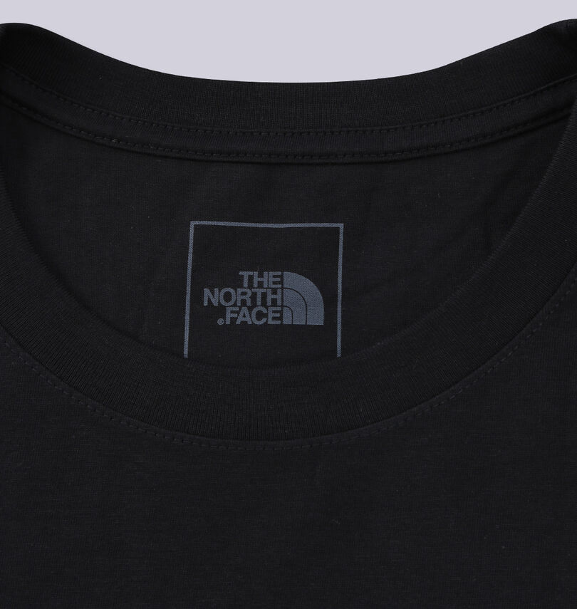 大きいサイズ メンズ THE NORTH FACE (ザ・ノース・フェイス) 半袖Tシャツ