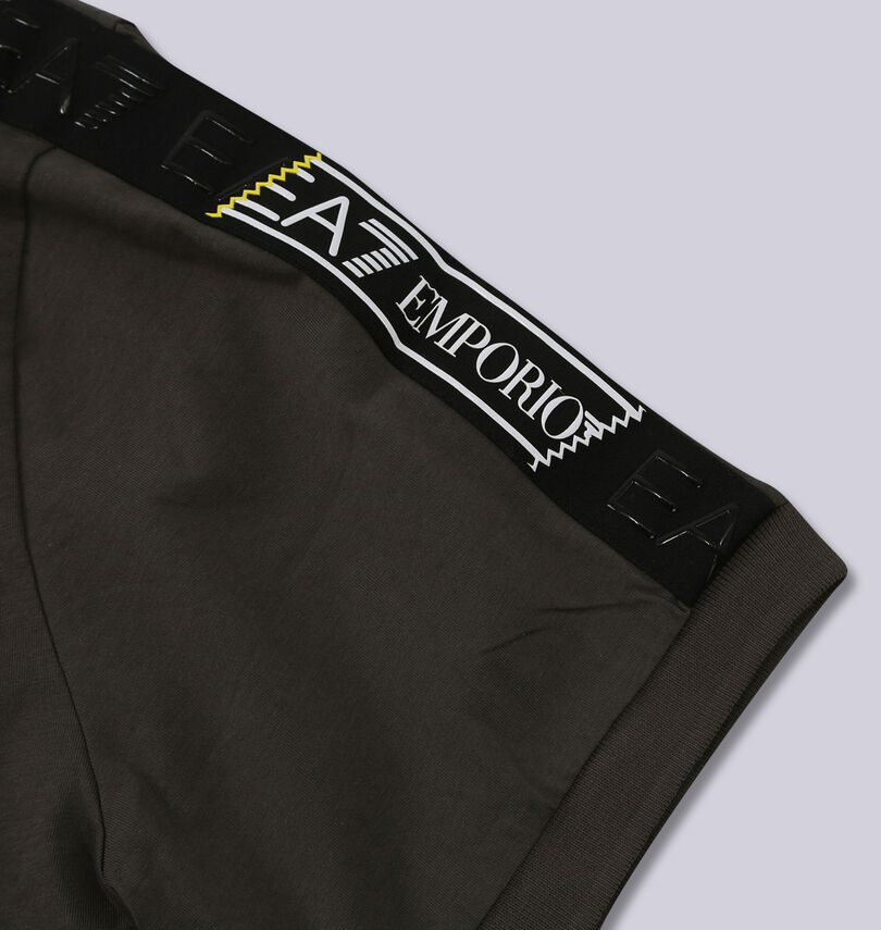 大きいサイズ メンズ EMPORIO ARMANI EA7 (エンポリオアルマーニイーエーセブン) 半袖ポロシャツ
                        