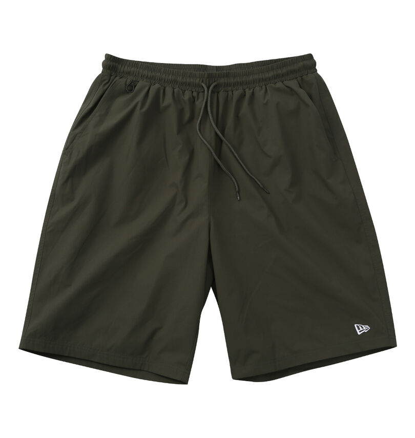 大きいサイズ メンズ NEW ERA (ニューエラ) ODユーティリティーショーツ
                        