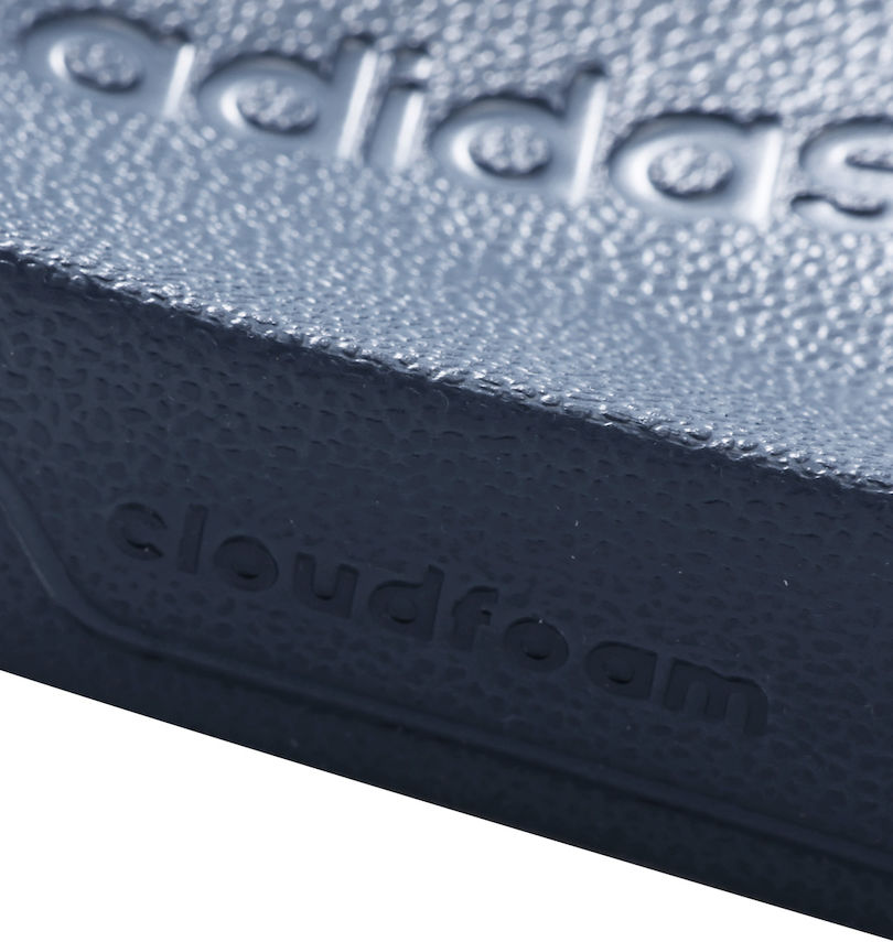 大きいサイズ メンズ adidas (アディダス) サンダル(ADILETTE SHOWER U)
                        