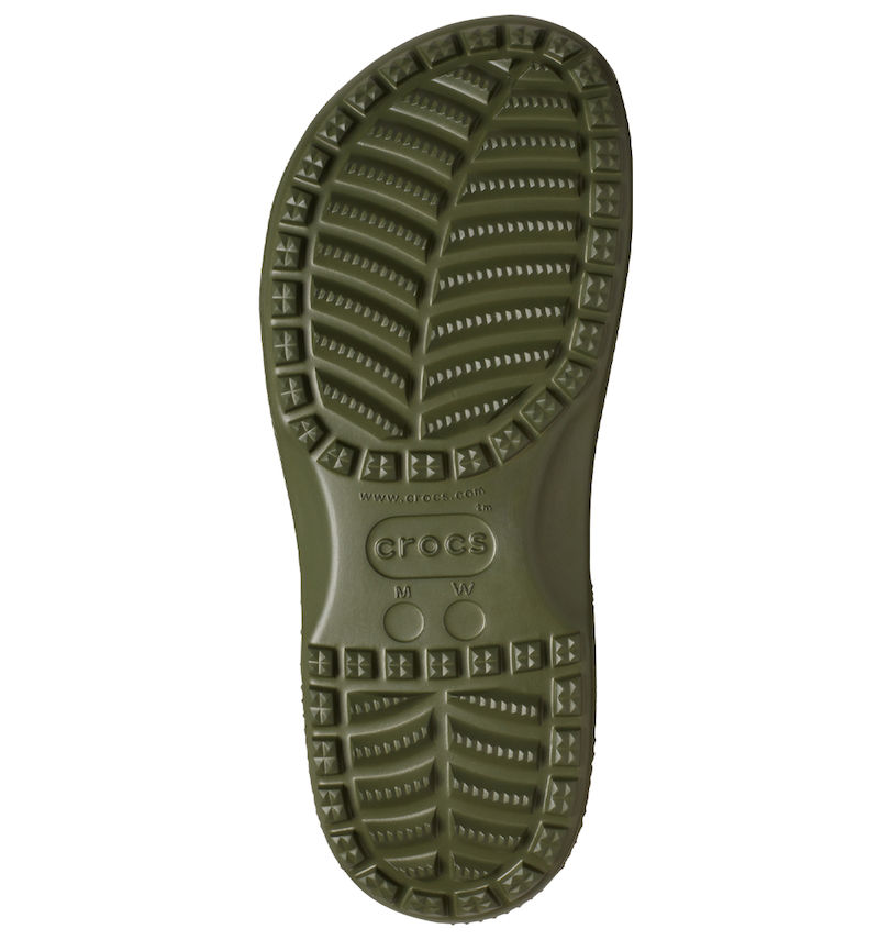 大きいサイズ メンズ crocs (クロックス) ブーツ(CLASSIC BOOT) 
