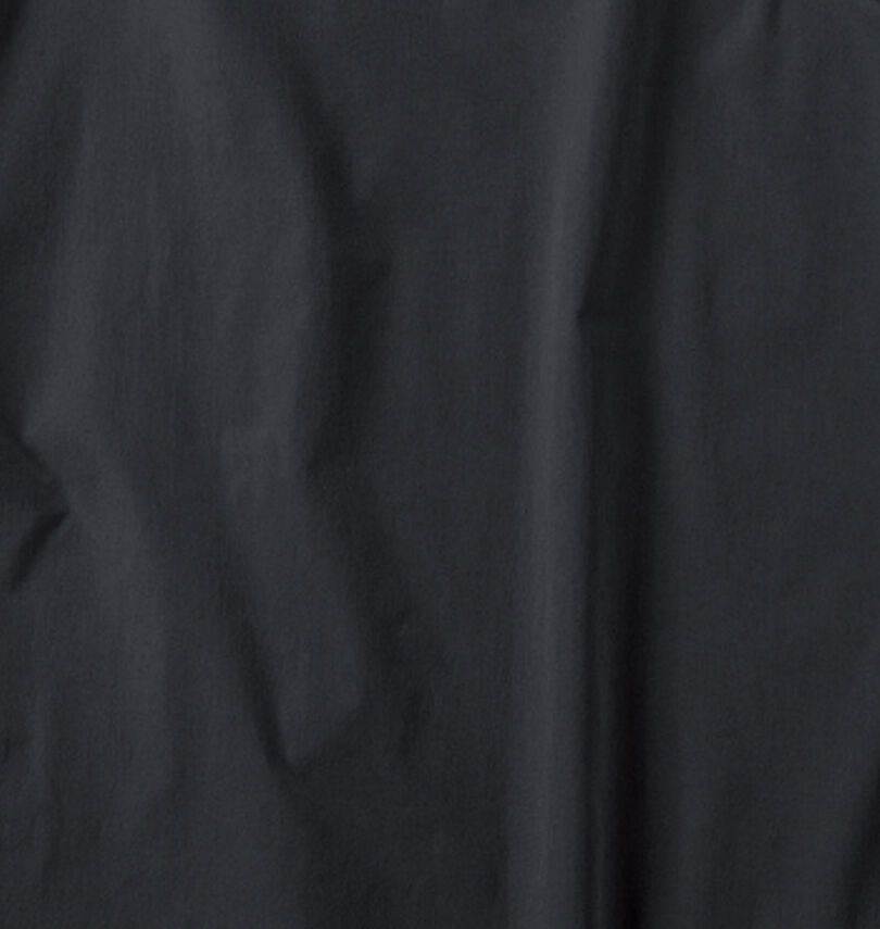 大きいサイズ メンズ TULTEX (タルテックス) 空調服®半袖Tシャツ
生地拡大