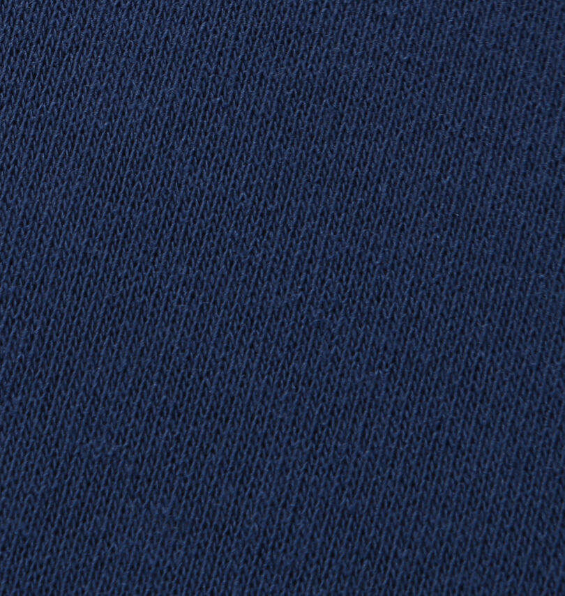 大きいサイズ メンズ NECOBUCHI-SAN (ネコブチサン) 裏起毛クルーネックトレーナー
                        生地拡大