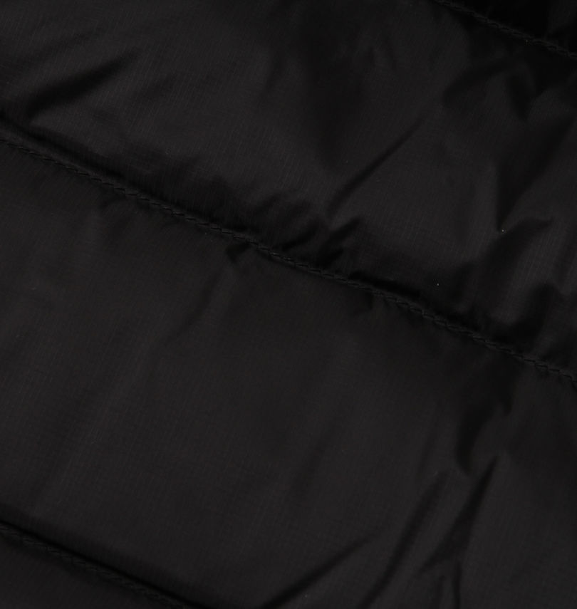 大きいサイズ メンズ Marmot (マーモット) デュースダウンジャケット
                        生地拡大