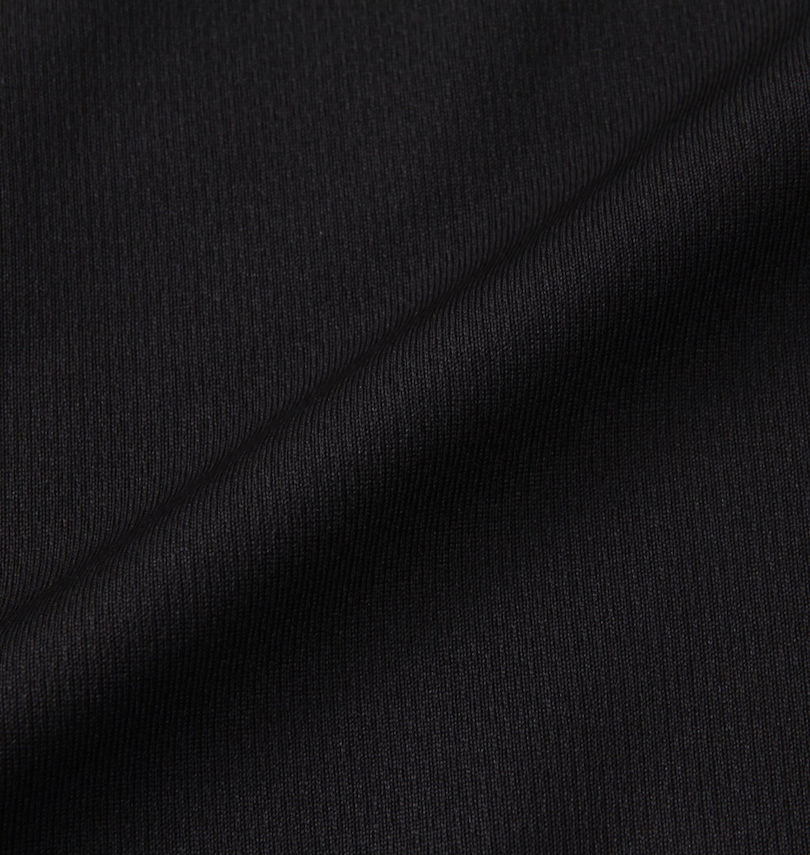 大きいサイズ メンズ LOTTO (ロット) DRYメッシュハーフパンツ
                        生地拡大