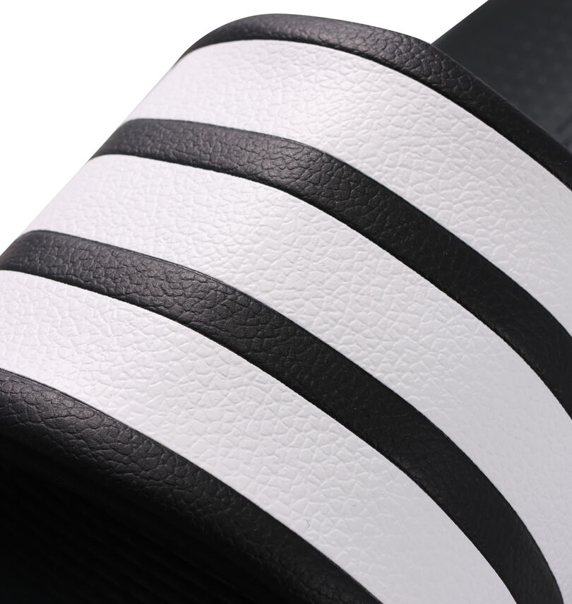 大きいサイズ メンズ adidas (アディダス) サンダル(ADILETTE COMFORT 2.0 U)