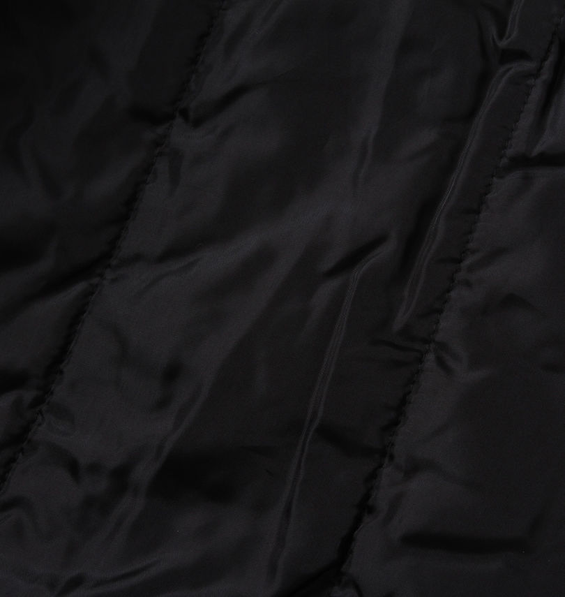 大きいサイズ メンズ 黒柴印和んこ堂 (クロシバジルシワンコドウ) ふわもこ半纏
                        裏地