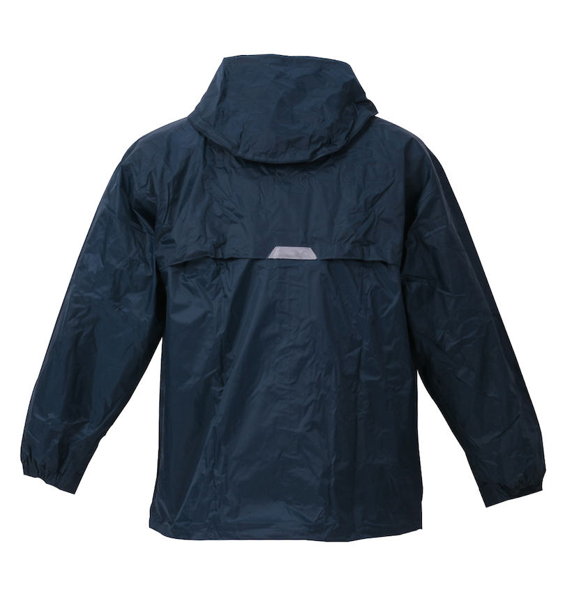 大きいサイズ メンズ Winter Cherry (ウィンターチェリー) レインスーツ(レインアルファ)
                        