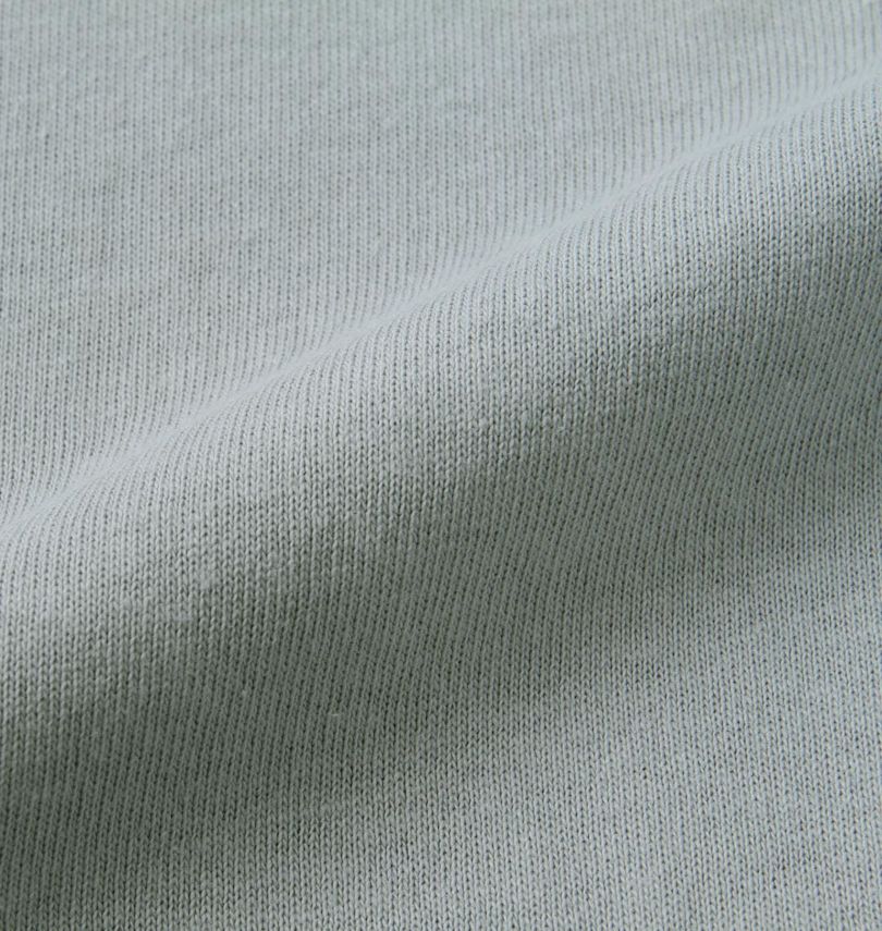 大きいサイズ メンズ CONVERSE (コンバース) 5シューズ刺繍半袖Tシャツ 生地拡大