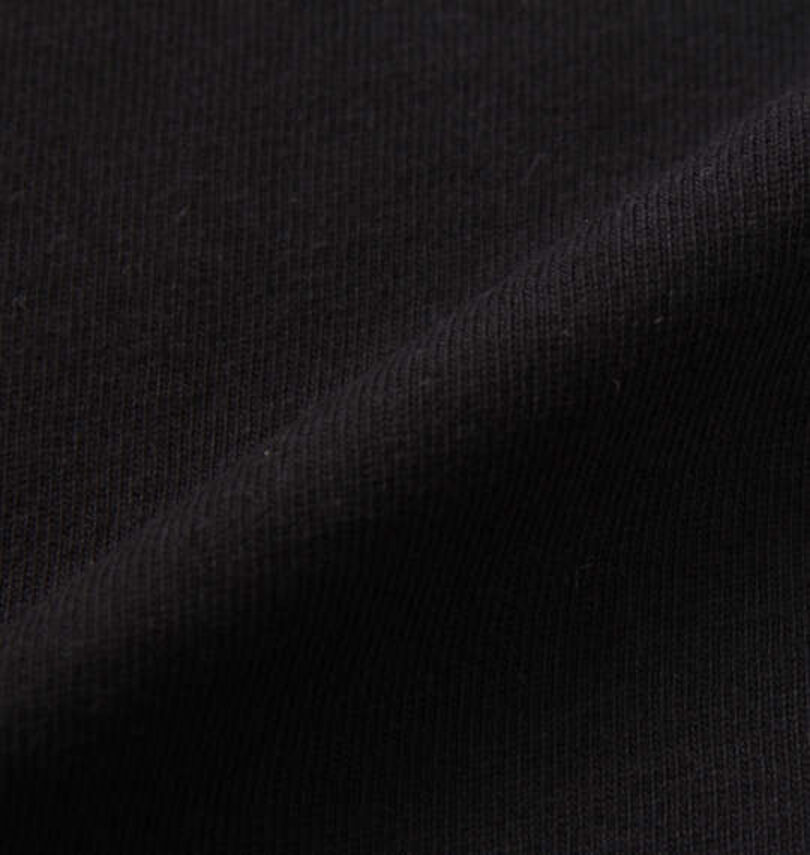 大きいサイズ メンズ THRASHER (スラッシャー) 長袖Tシャツ
                        生地拡大