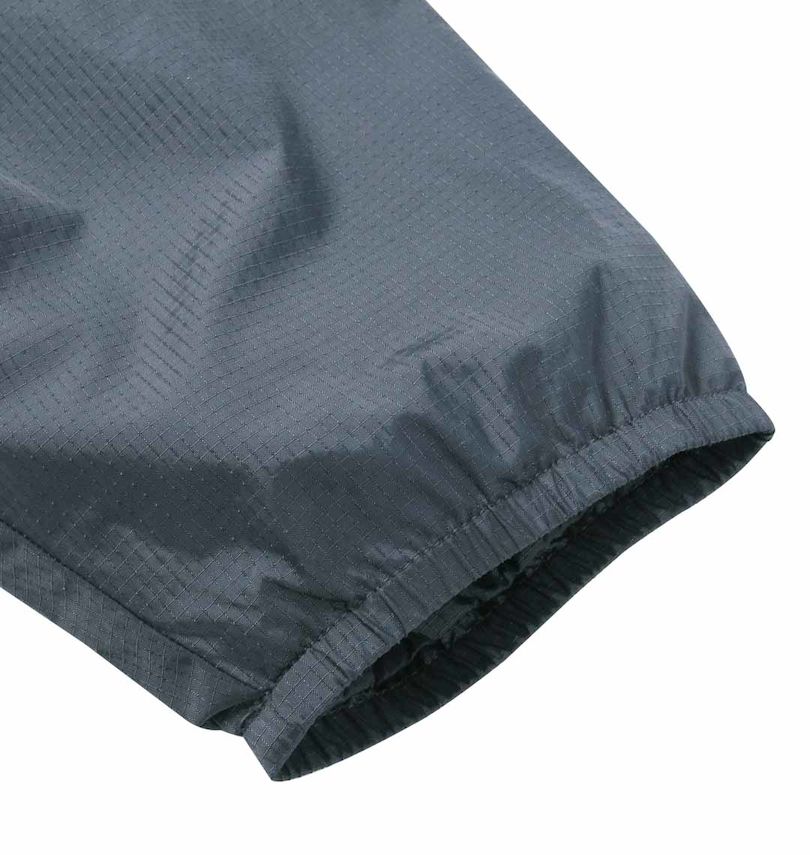 大きいサイズ メンズ Columbia (コロンビア) SPIRE HEIGHTSジャケット