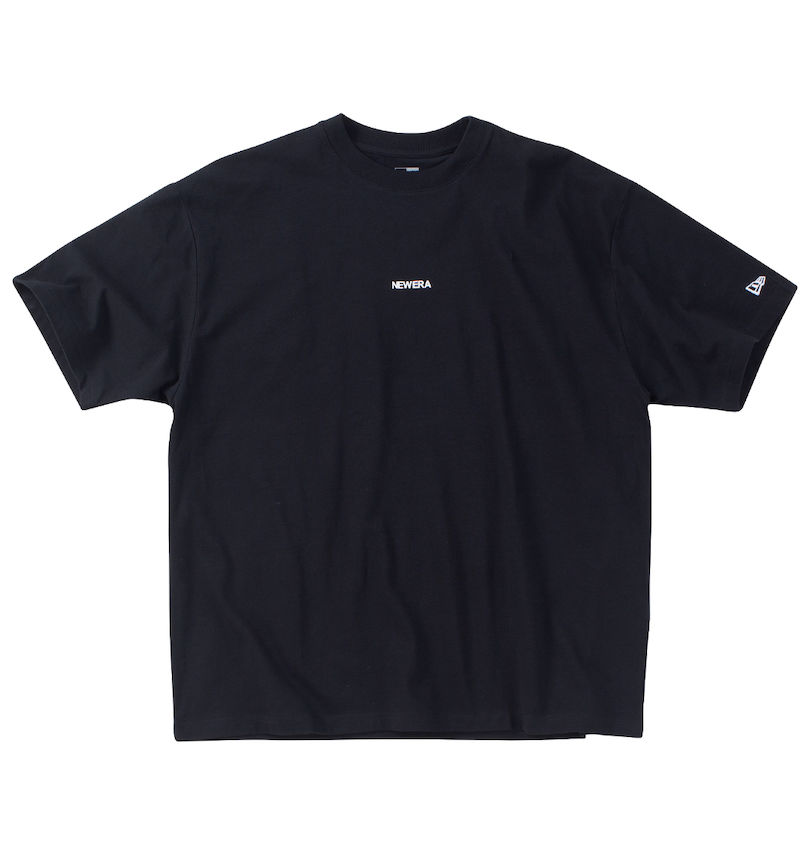 大きいサイズ メンズ NEW ERA (ニューエラ) DSTバースプレイス半袖Tシャツ
                        