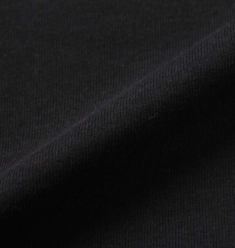 大きいサイズ メンズ THRASHER (スラッシャー) 半袖Tシャツ
                        生地拡大