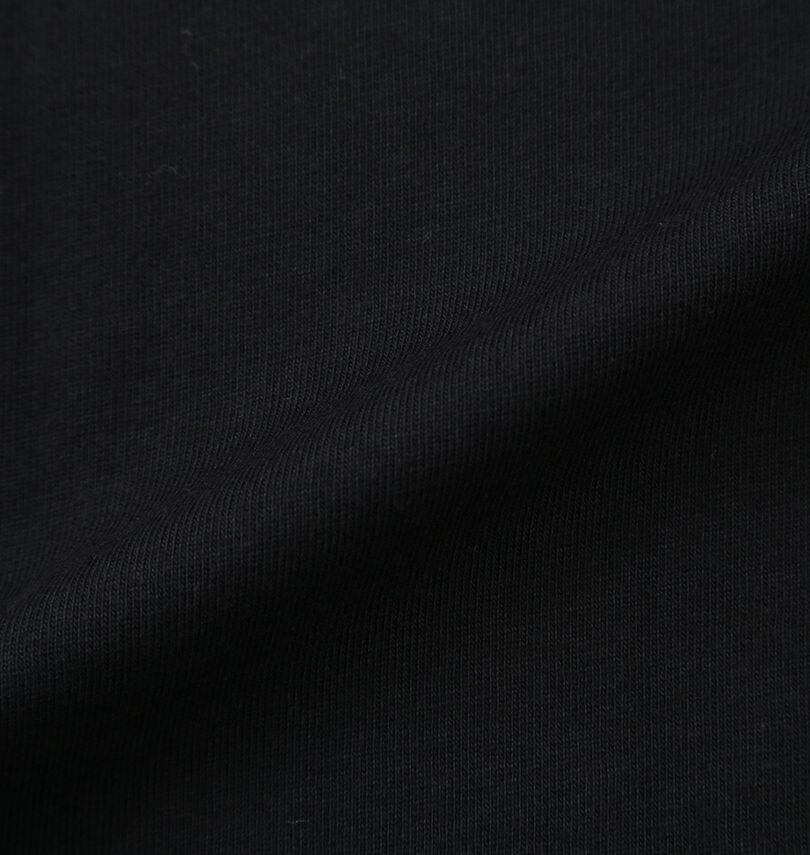 大きいサイズ メンズ NEW ERA (ニューエラ) フラッグロゴ半袖Tシャツ
                        生地拡大