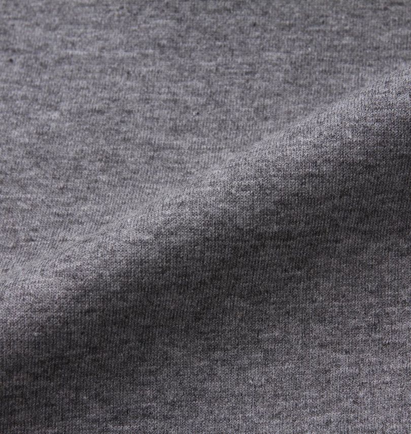 大きいサイズ メンズ NEW ERA (ニューエラ) テックスウェットロングパンツ
                        生地拡大