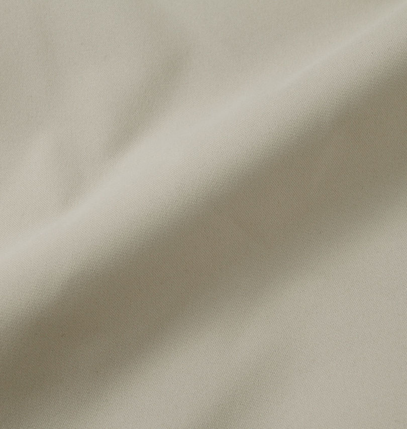 大きいサイズ メンズ OUTDOOR PRODUCTS (アウトドア プロダクツ) デュスポ裏メッシュウインドブレーカー
                        生地拡大