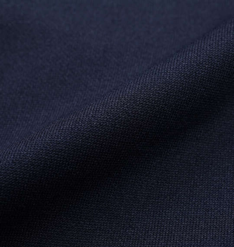 大きいサイズ メンズ SOUL SPORTS (ソウルスポーツ) 半袖ジャージセット
                        