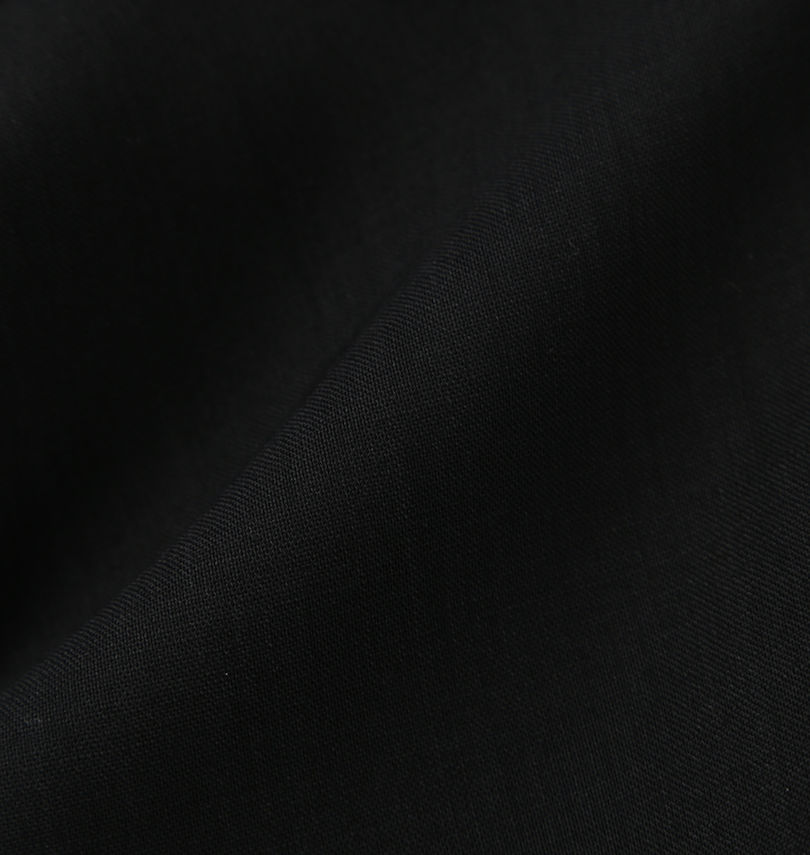 大きいサイズ メンズ MICHIKO LONDON KOSHINO (ミチコロンドンコシノ) サマーシングル3ツ釦礼服
                        生地拡大