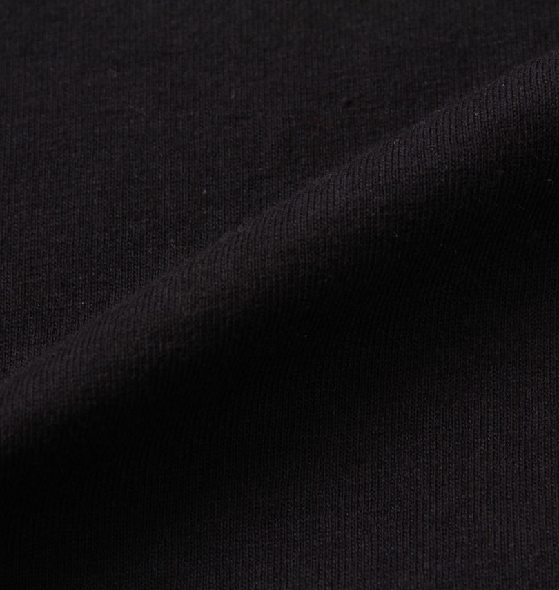 大きいサイズ メンズ DEUS EX MACHINA (デウス エクス マキナ) 半袖Tシャツ
                        生地拡大