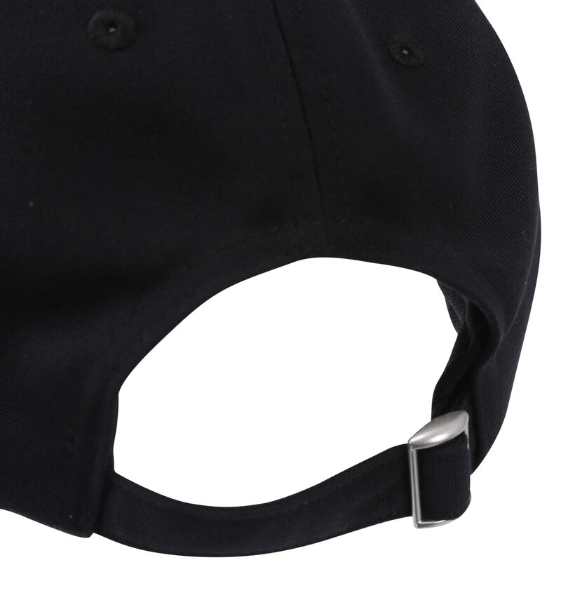 大きいサイズ メンズ Columbia (コロンビア) サーモンパスキャップ
                        