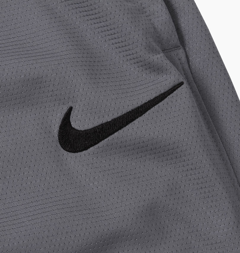 大きいサイズ メンズ NIKE (ナイキ) ハーフパンツ
                        刺繍