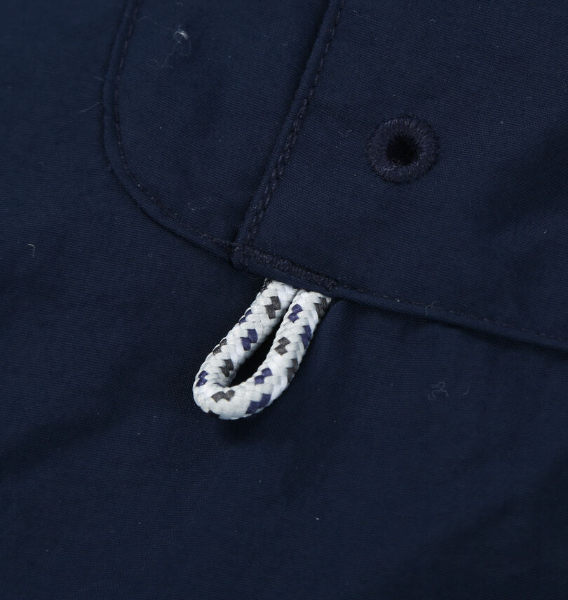 大きいサイズ メンズ Columbia (コロンビア) バハマⅡ半袖シャツ
                        ループ