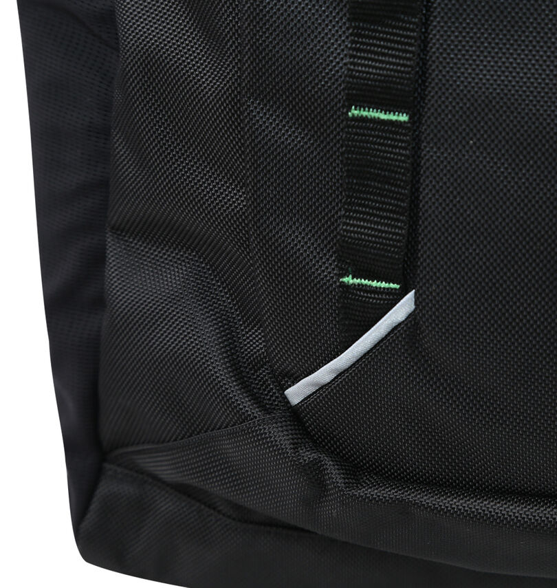 大きいサイズ メンズ MOVESPORT (ムーブスポーツ) ENERGY CARRY 40バックパック
                        