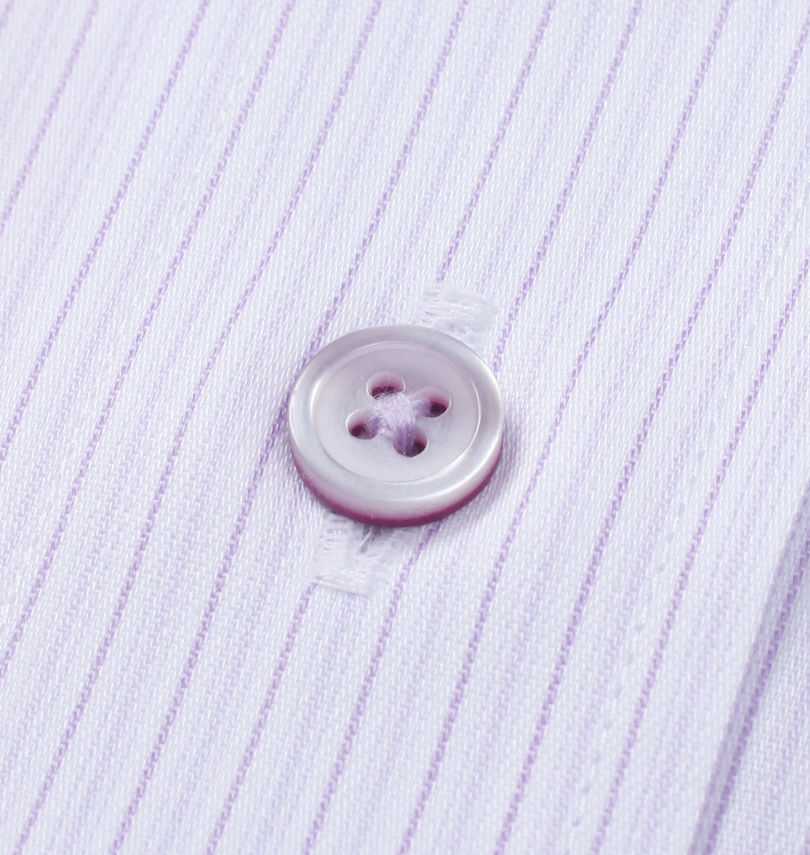 大きいサイズ メンズ HIROKO KOSHINO HOMME (ヒロココシノオム) B.D半袖シャツ
                        