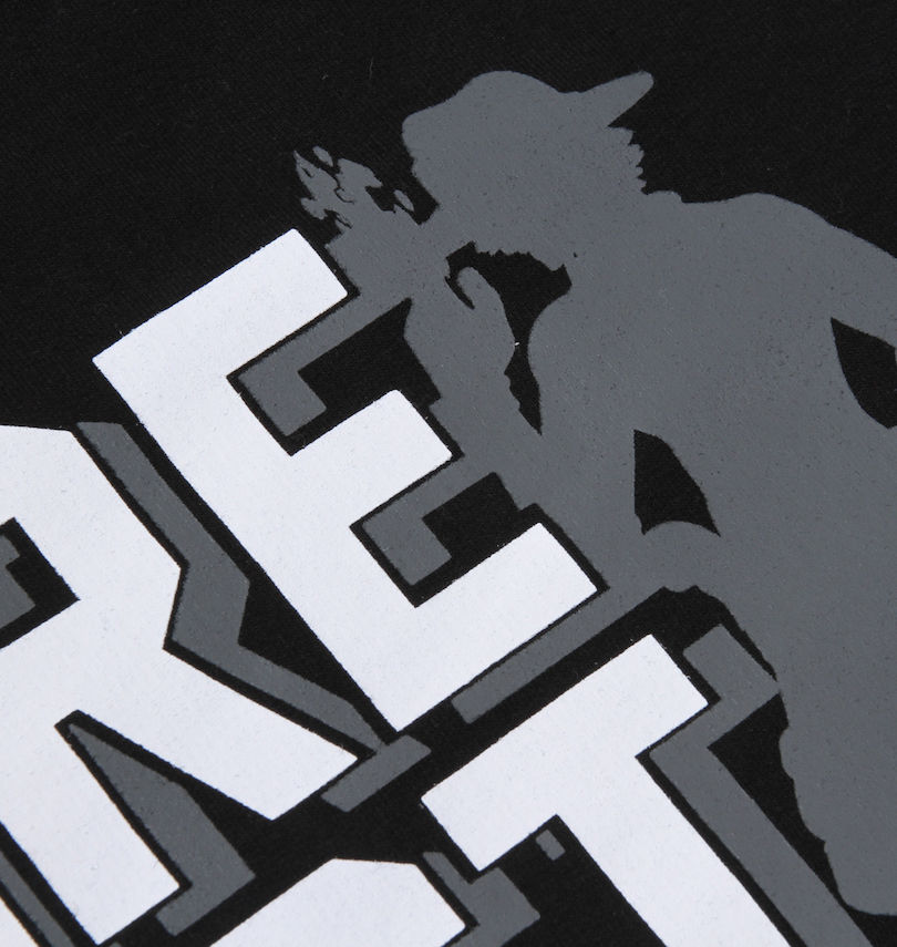 大きいサイズ メンズ ONE PIECE (ワンピース) ミニ裏毛ハーフパンツ