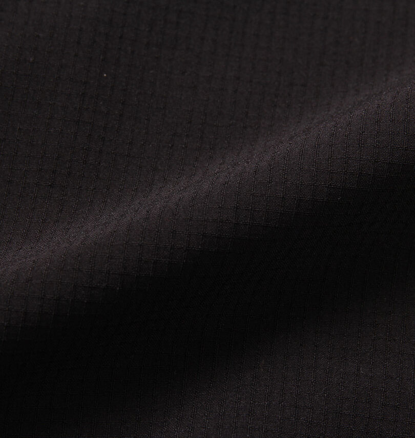 大きいサイズ メンズ OUTDOOR PRODUCTS (アウトドア プロダクツ) ストレッチクロップドカーゴパンツ
生地拡大