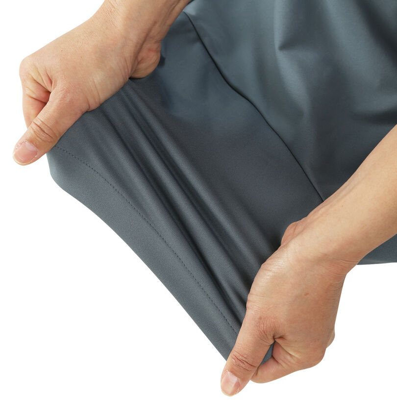 大きいサイズ メンズ ELEMENT (エレメント) TREEユーティリティ半袖シャツ