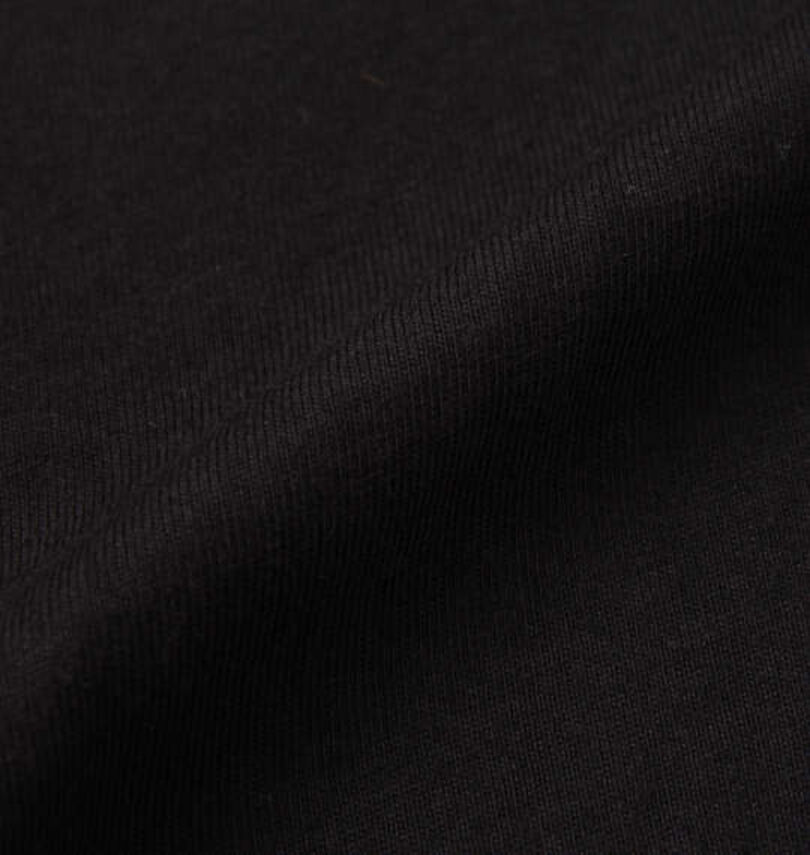 大きいサイズ メンズ RealBvoice (リアルビーボイス) リブ付長袖Tシャツ
生地拡大