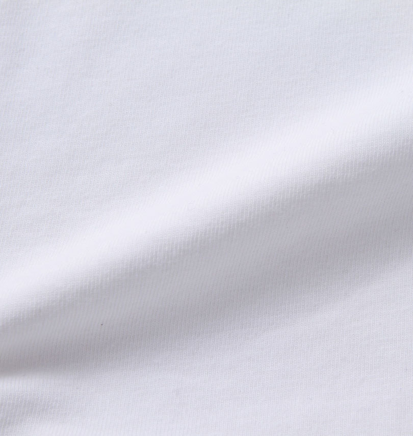 大きいサイズ メンズ NEW ERA®GOLF (ニューエラ®ゴルフ) カラーブロック半袖ポロシャツ 生地拡大