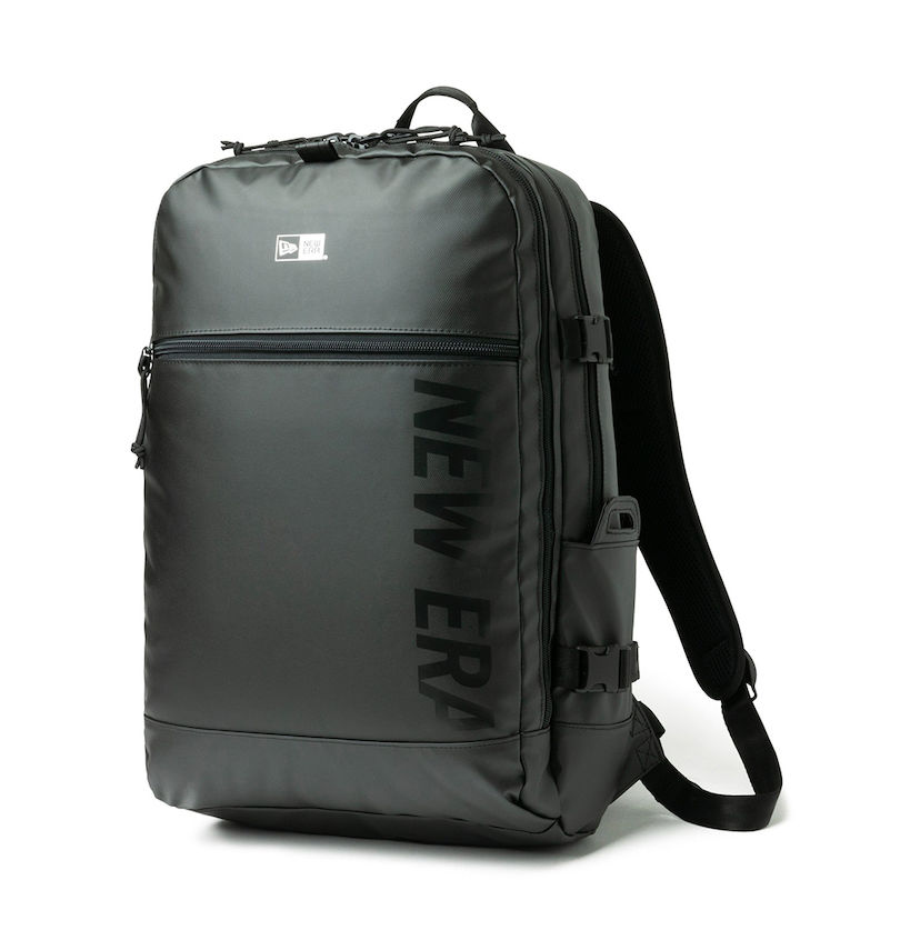 大きいサイズ メンズ NEW ERA (ニューエラ) SMART PACK02バックパック
                        