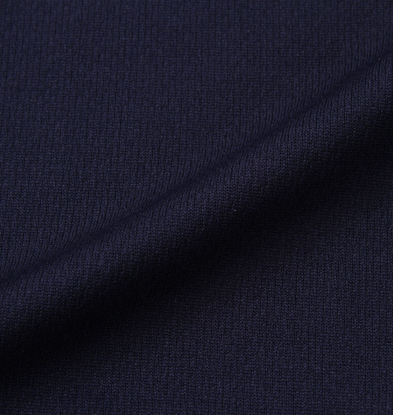 大きいサイズ メンズ OUTDOOR PRODUCTS (アウトドア プロダクツ) DRYメッシュハーフパンツ
                        生地拡大