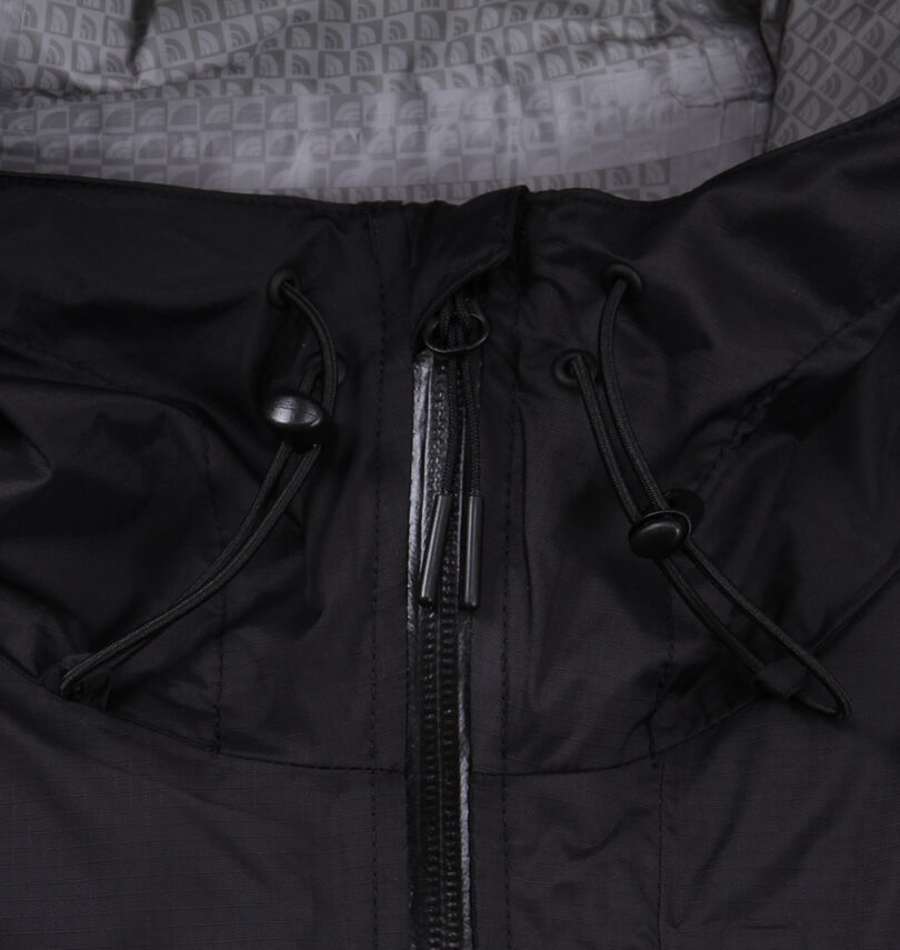 大きいサイズ メンズ THE NORTH FACE (ザ・ノース・フェイス) ウィンドジャケット
                        