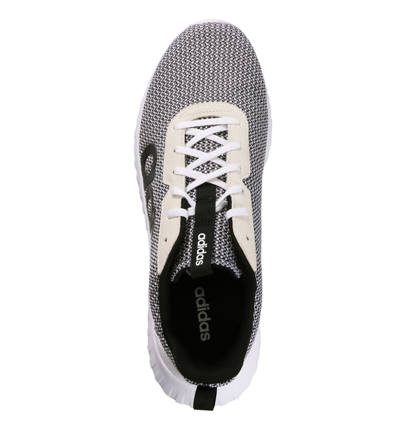 大きいサイズ メンズ adidas (アディダス) スニーカー(KAPTIR BASE M)