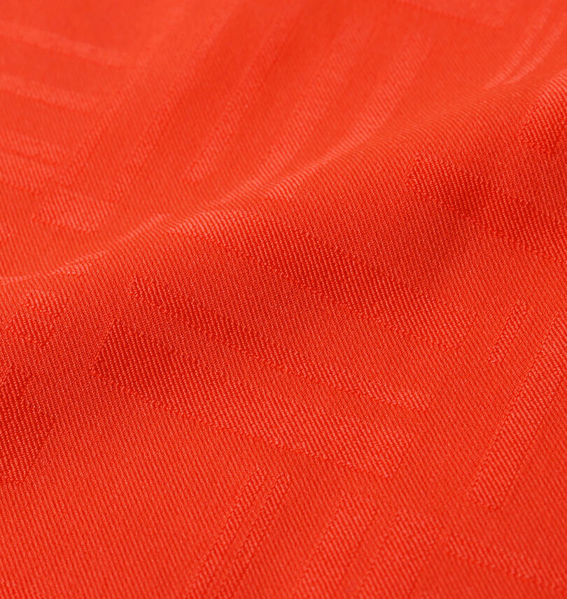 大きいサイズ メンズ LE COQ SPORTIF GOLF (ルコックスポルティフ　ゴルフ) チェックボーダージャガードショートパンツ
                        生地拡大