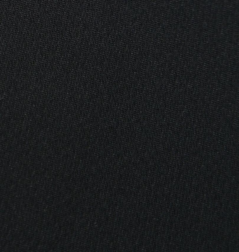 大きいサイズ メンズ NEW ERA (ニューエラ) PAフラッグ&ワードマーク半袖Tシャツ
生地拡大