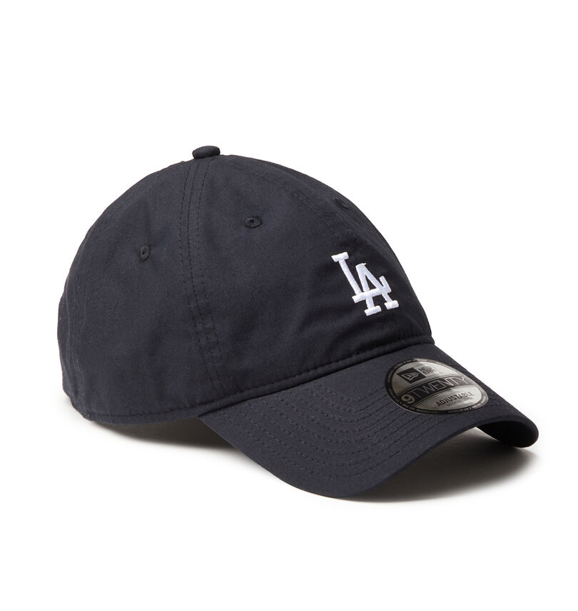 大きいサイズ メンズ NEW ERA (ニューエラ) 9TWENTY™ロサンゼルス・ドジャースMLB TYPEWRITERキャップ
                        
