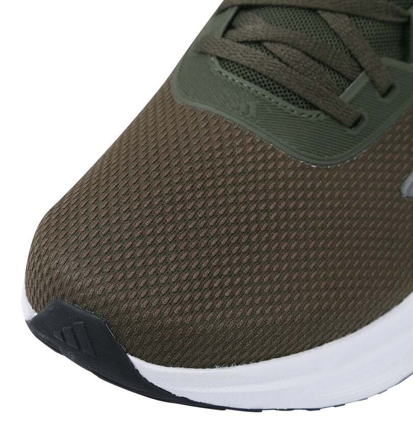 大きいサイズ メンズ adidas (アディダス) スニーカー(GALAXY 7M EXTRA WIDE)
                        